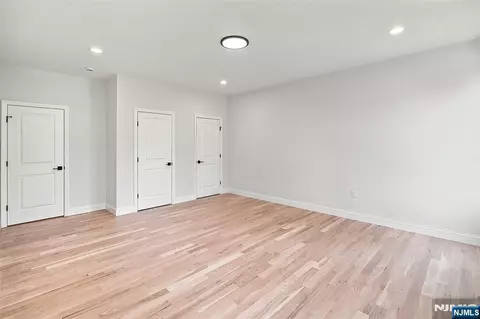 Other - 295 Georgian Dr, Paramus, NJ 07652 photo 12 of 18