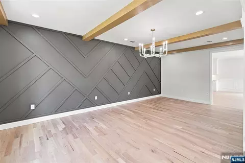 Living - 295 Georgian Dr, Paramus, NJ 07652 photo 1 of 5