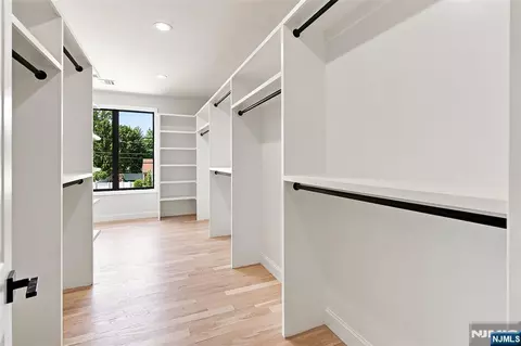 Other - 295 Georgian Dr, Paramus, NJ 07652 photo 6 of 18