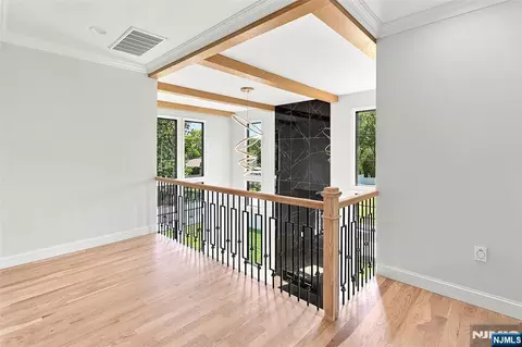 Entry Way - 295 Georgian Dr, Paramus, NJ 07652 photo 8 of 9