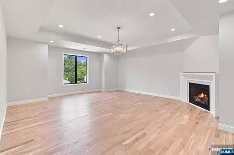 Other - 295 Georgian Dr, Paramus, NJ 07652 photo 5 of 18