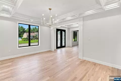 Other - 295 Georgian Dr, Paramus, NJ 07652 photo 3 of 18