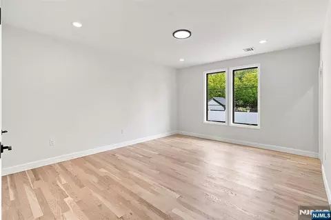 Bedroom - 295 Georgian Dr, Paramus, NJ 07652 photo 1 of 4