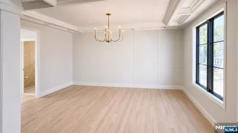 Other - 295 Georgian Dr, Paramus, NJ 07652 photo 2 of 3