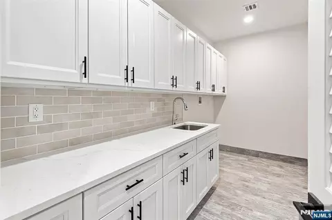 Other - 295 Georgian Dr, Paramus, NJ 07652 photo 13 of 18