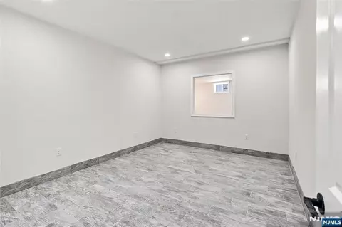 Other - 295 Georgian Dr, Paramus, NJ 07652 photo 18 of 18