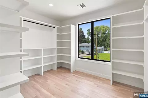 Other - 295 Georgian Dr, Paramus, NJ 07652 photo 7 of 18