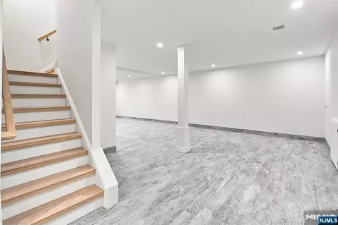 Other - 295 Georgian Dr, Paramus, NJ 07652 photo 14 of 18