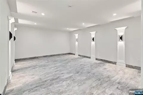 Other - 295 Georgian Dr, Paramus, NJ 07652 photo 17 of 18