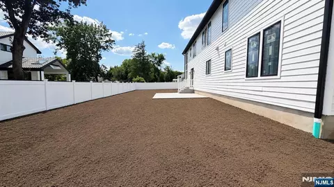 Exterior - 295 Georgian Dr, Paramus, NJ 07652 photo 1 of 1