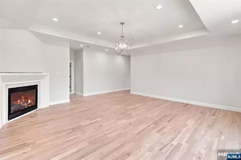 Living - 295 Georgian Dr, Paramus, NJ 07652 photo 5 of 5