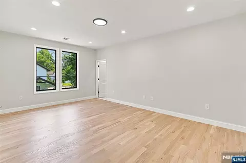 Other - 295 Georgian Dr, Paramus, NJ 07652 photo 11 of 18