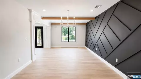 Entry Way - 295 Georgian Dr, Paramus, NJ 07652 photo 1 of 2