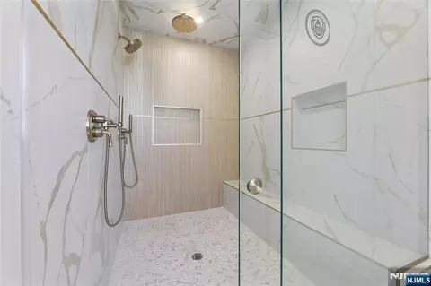 Other - 70 Carleton Ter, Cresskill, NJ 07626 photo 8 of 11