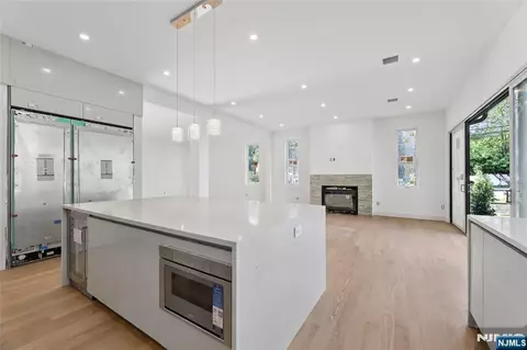 Other - 70 Carleton Ter, Cresskill, NJ 07626 photo 2 of 11