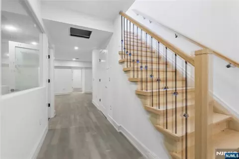 Entry Way - 70 Carleton Ter, Cresskill, NJ 07626 photo 10 of 10