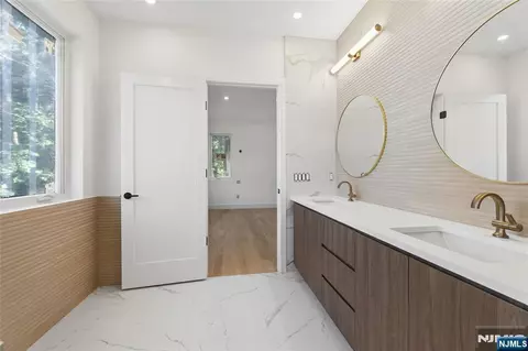 Other - 70 Carleton Ter, Cresskill, NJ 07626 photo 9 of 11