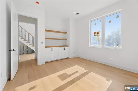 Other - 70 Carleton Ter, Cresskill, NJ 07626 photo 5 of 11