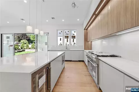 Other - 70 Carleton Ter, Cresskill, NJ 07626 photo 4 of 11