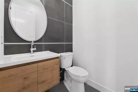 Other - 70 Carleton Ter, Cresskill, NJ 07626 photo 6 of 11