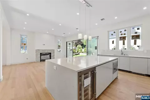 Other - 70 Carleton Ter, Cresskill, NJ 07626 photo 3 of 11