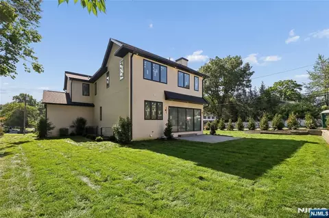 Other - 70 Carleton Ter, Cresskill, NJ 07626 photo 11 of 11