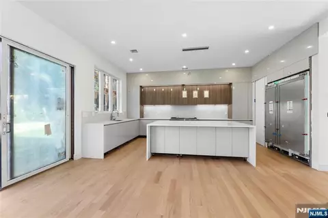 Other - 70 Carleton Ter, Cresskill, NJ 07626 photo 1 of 11