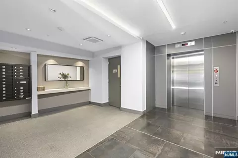 6401 Park Ave #401, West New York, NJ 07093