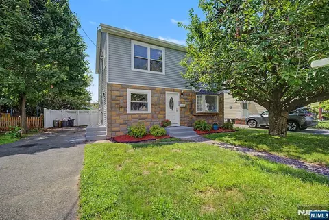 699 Bloomfield Ave, Clifton, NJ 07012