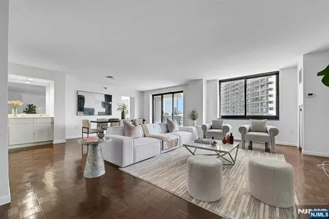 1512 Palisade Ave #5B, Fort Lee, NJ 07024