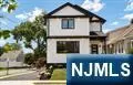 29 6th St, North Arlington, NJ 07031