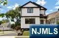 29 6th St, North Arlington, NJ 07031
