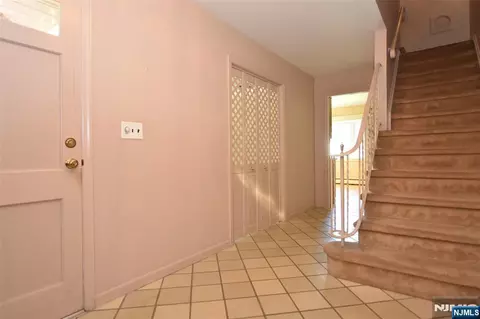 Entry Way - 317 Mckinley Blvd, Paramus, NJ 07652 photo 2 of 4