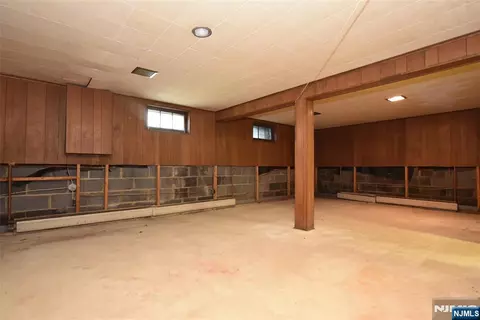 Other - 317 Mckinley Blvd, Paramus, NJ 07652 photo 4 of 6