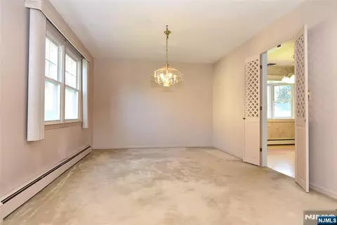 Other - 317 Mckinley Blvd, Paramus, NJ 07652 photo 1 of 6