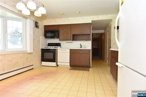 Kitchen - 317 Mckinley Blvd, Paramus, NJ 07652 photo 1 of 4