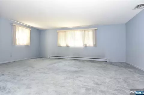 Living - 317 Mckinley Blvd, Paramus, NJ 07652 photo 8 of 9
