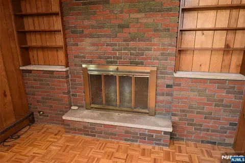 Living - 317 Mckinley Blvd, Paramus, NJ 07652 photo 6 of 9