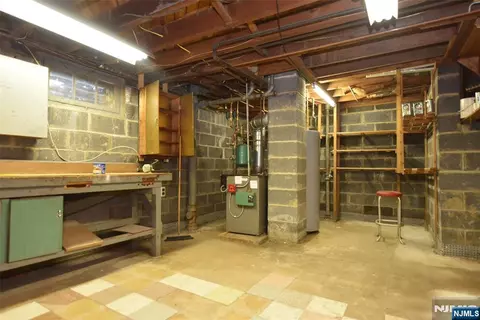 Other - 317 Mckinley Blvd, Paramus, NJ 07652 photo 5 of 6