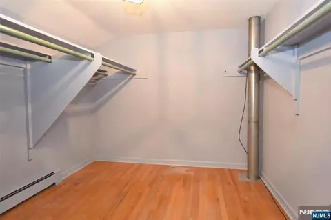 Other - 317 Mckinley Blvd, Paramus, NJ 07652 photo 3 of 6