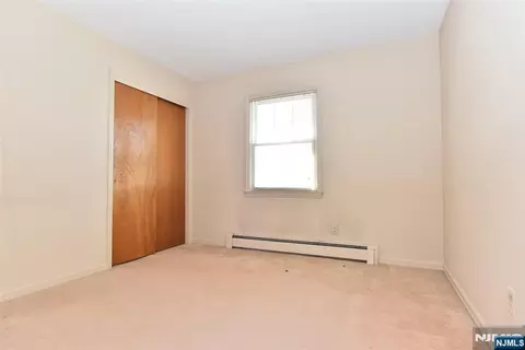 Bedroom - 317 Mckinley Blvd, Paramus, NJ 07652 photo 1 of 5