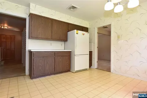 Kitchen - 317 Mckinley Blvd, Paramus, NJ 07652 photo 3 of 4