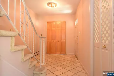 Entry Way - 317 Mckinley Blvd, Paramus, NJ 07652 photo 1 of 4