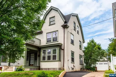 786-788 Lake, Newark, NJ 07104