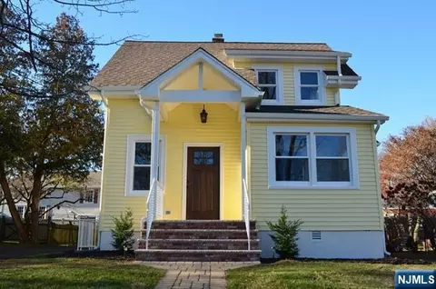 179 Scharer Ave, Northvale, NJ 07647