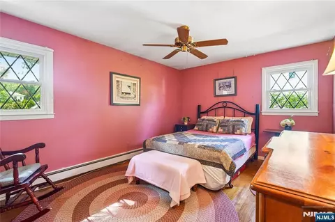 Bedroom - 425 Beech Ave, Paramus, NJ 07652 photo 1 of 3