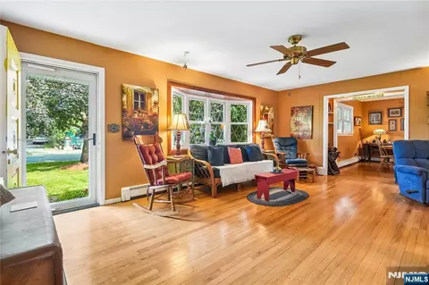 Other - 425 Beech Ave, Paramus, NJ 07652 photo 2 of 7