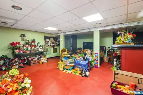 Other - 425 Beech Ave, Paramus, NJ 07652 photo 5 of 7