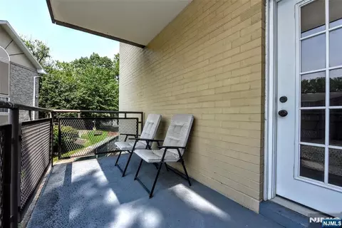 Exterior - 25 Grand Ave #2J, Hackensack, NJ 07601 photo 2 of 3