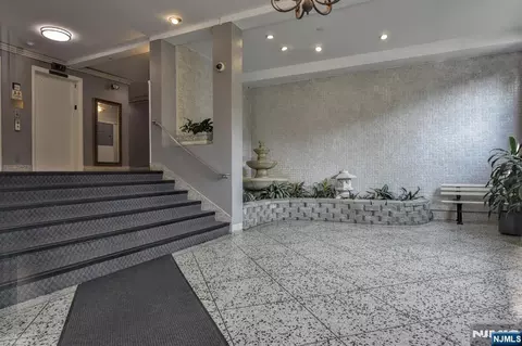 Entry Way - 25 Grand Ave #2J, Hackensack, NJ 07601 photo 1 of 3